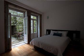 Gasthof Cale 4*