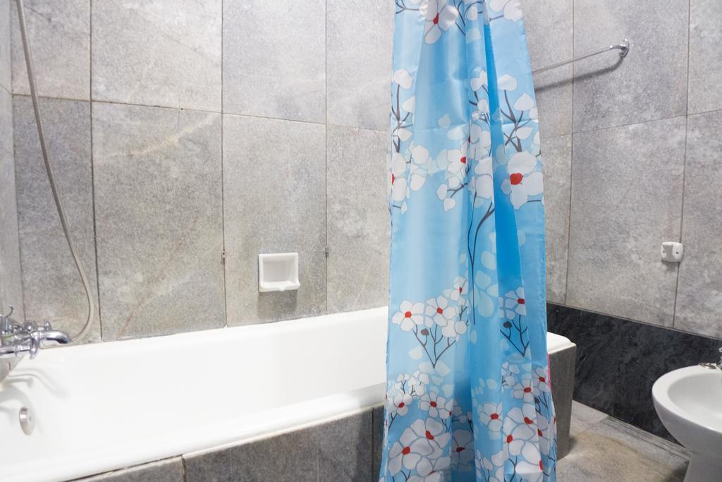 Apartamento Lv Premier Clerigos-re2 Porto