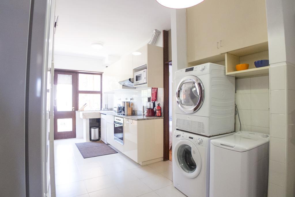 Lv Premier Clerigos-re2 Apartamento Porto