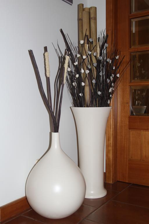 Apartment Galerias Porto