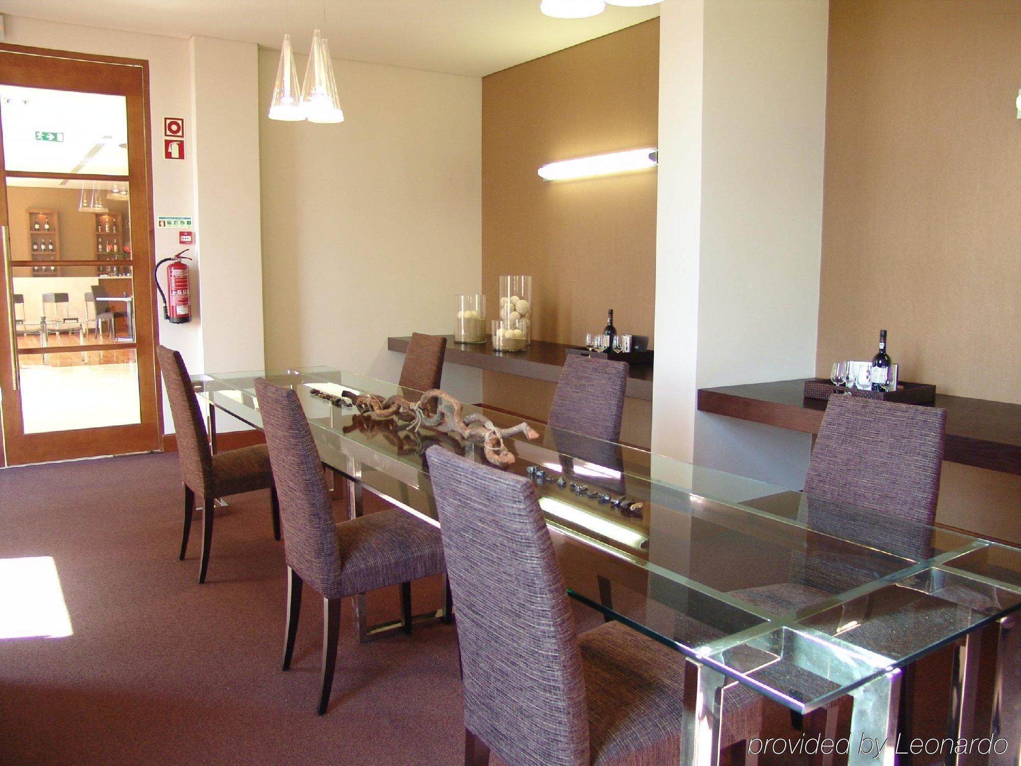 Eurostars Artes 4* Porto