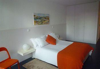 Cocorico Luxury House - Hotel 4*