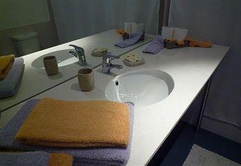 Hotel Cocorico Luxury House - Porto
