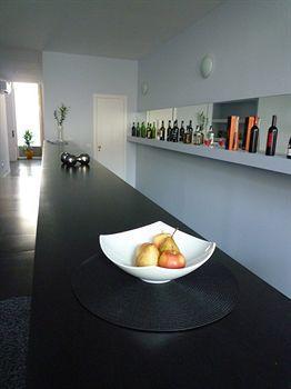 Hotel Cocorico Luxury House -