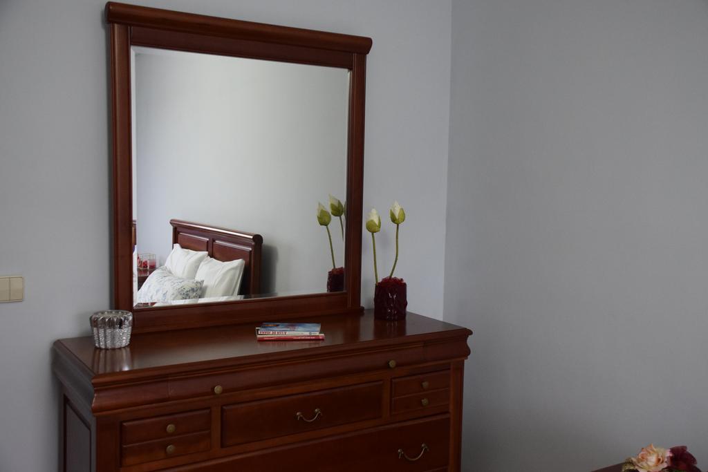 Boa Ventura - Downtown Apartment *