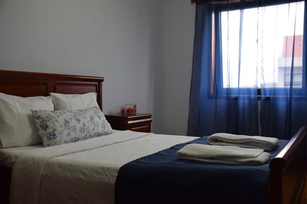 Boa Ventura - Downtown Apartment Porto