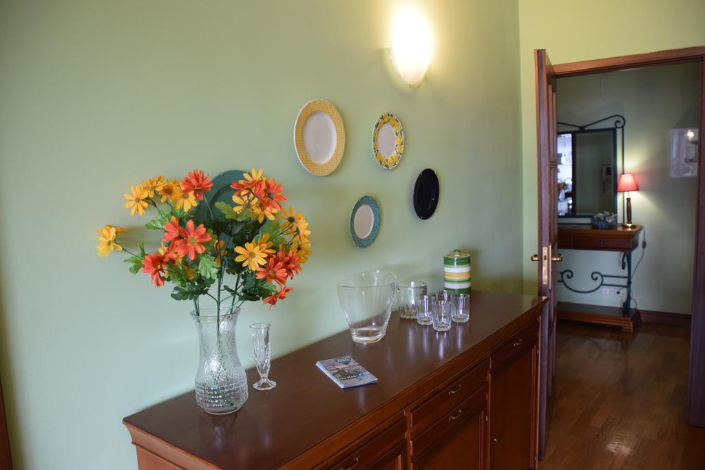 Boa Ventura - Downtown Apartment