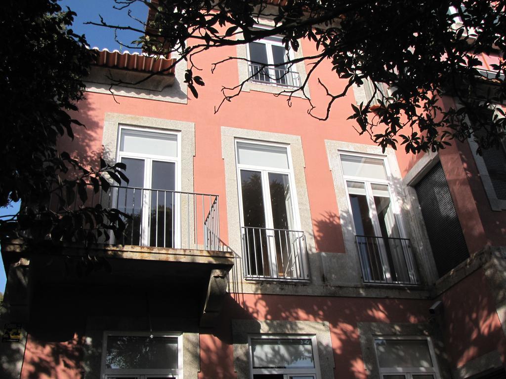 Koolhouse