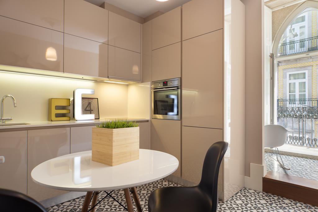 Apartment Chic & Cozy Studio *