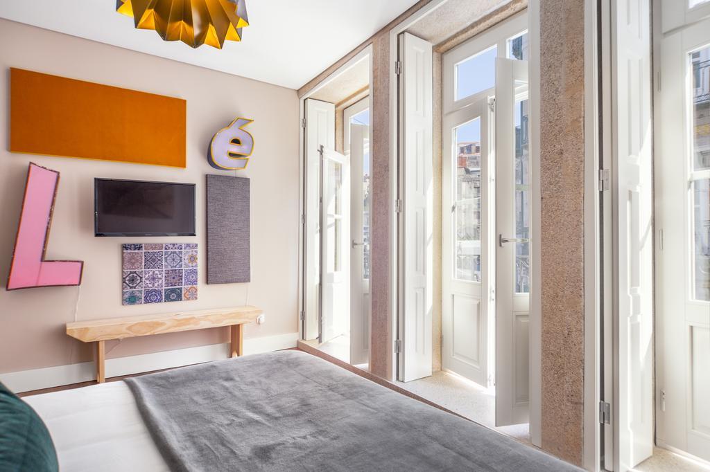 Apartment Chic & Cozy Studio *