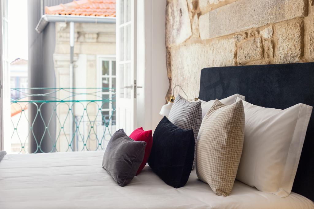 Chic & Cozy Studio Apartment Porto