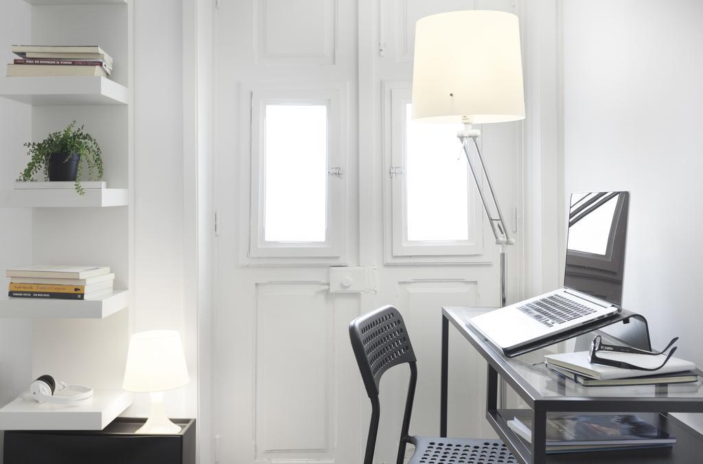Porto Studios