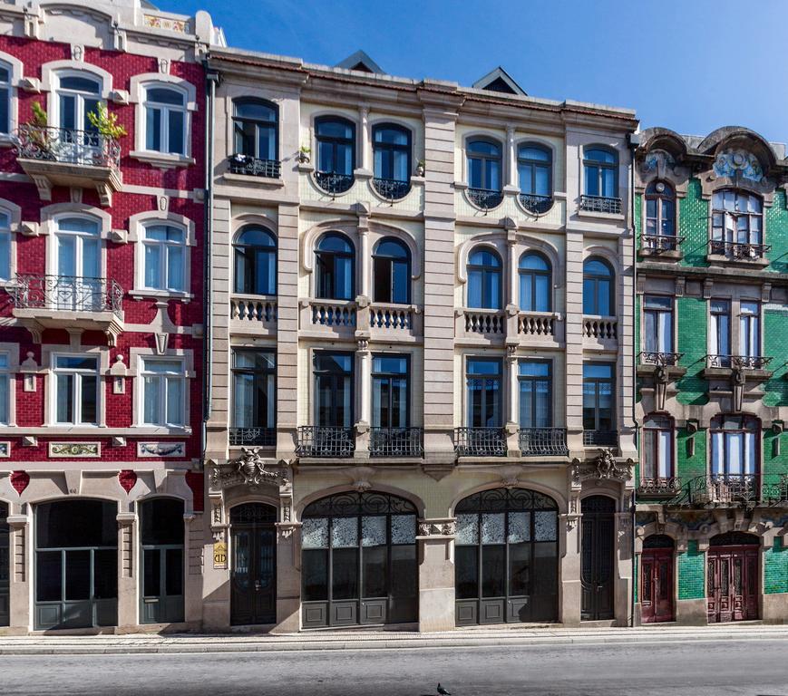 Bo - Bolhão *