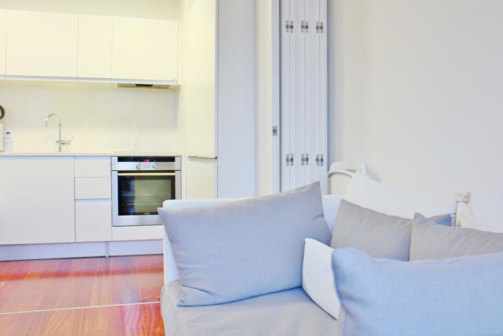 Apartamento Ribeira By Yoursporto Porto