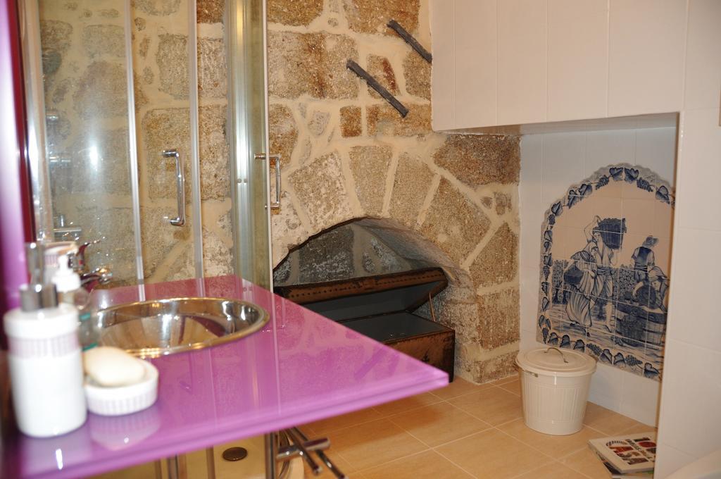 Apartamento Ribeira By Yoursporto