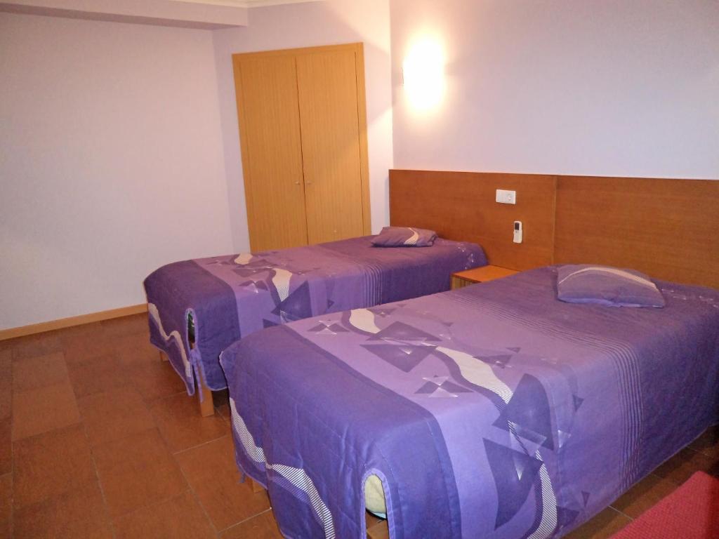 Monte Carlo Guest house 3*