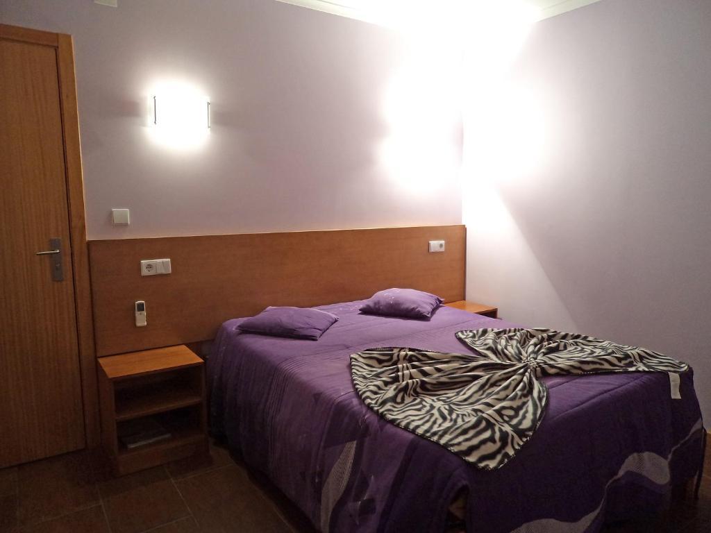Monte Carlo 3* Porto