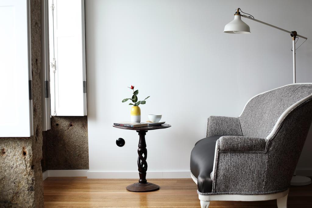 Guest house 1872 River House By Olivia Porto