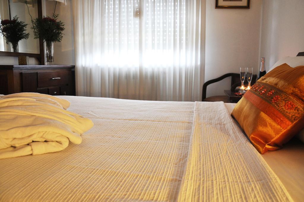 Apartment Boa Ventura - Downtown Porto