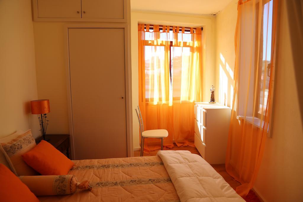 Apartment Oporto River View Apartments *