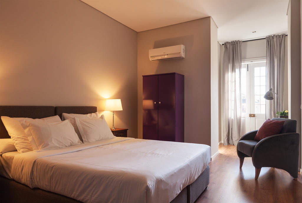Hotel B The Guest Downtown 3*