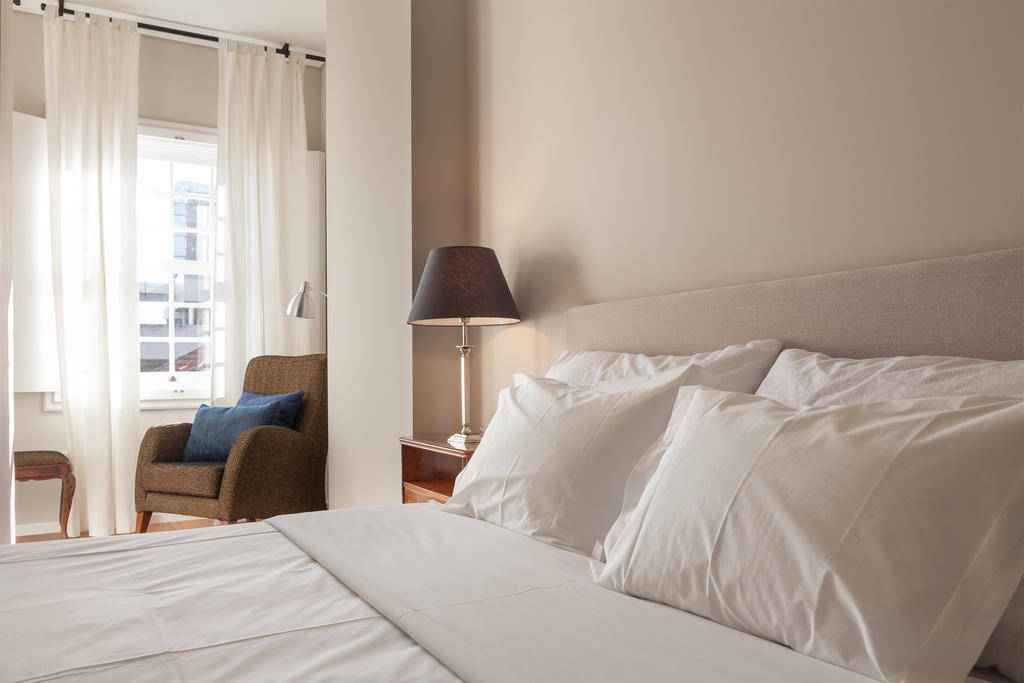 Hotel B The Guest Downtown 3*