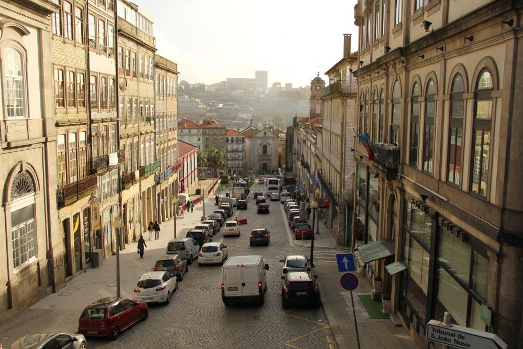 Gasthof Cale Porto
