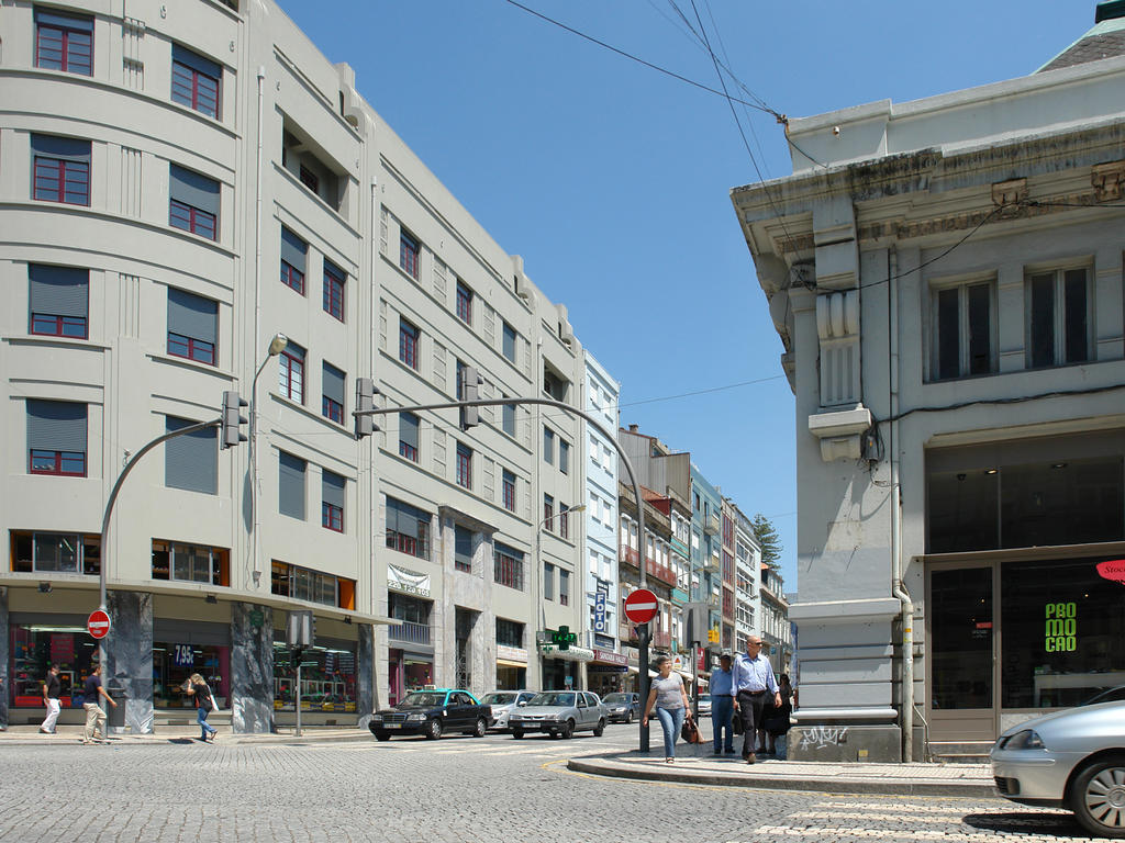 Apartment Forever Porto