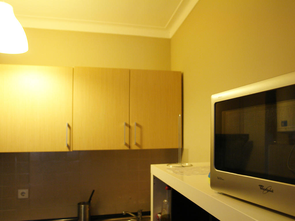 Apartment Forever Porto