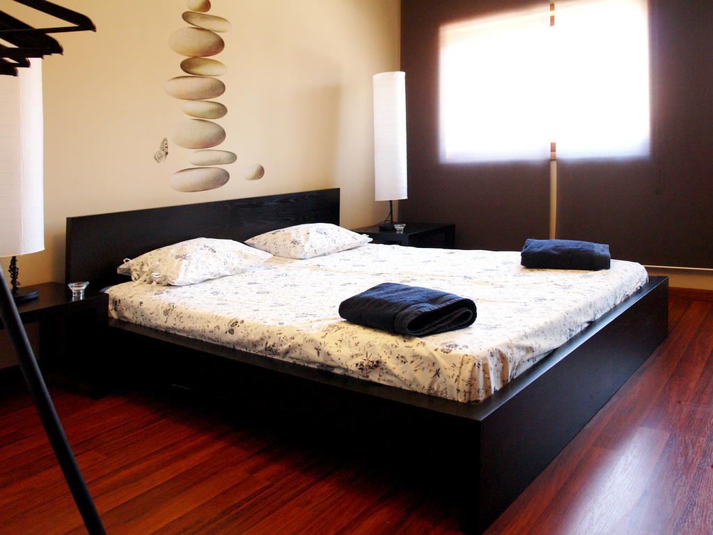 Apartment Forever