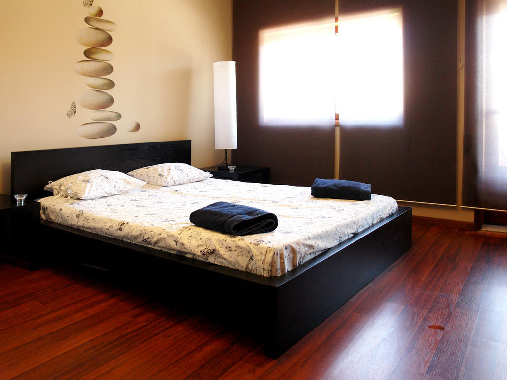 Apartment Forever Porto