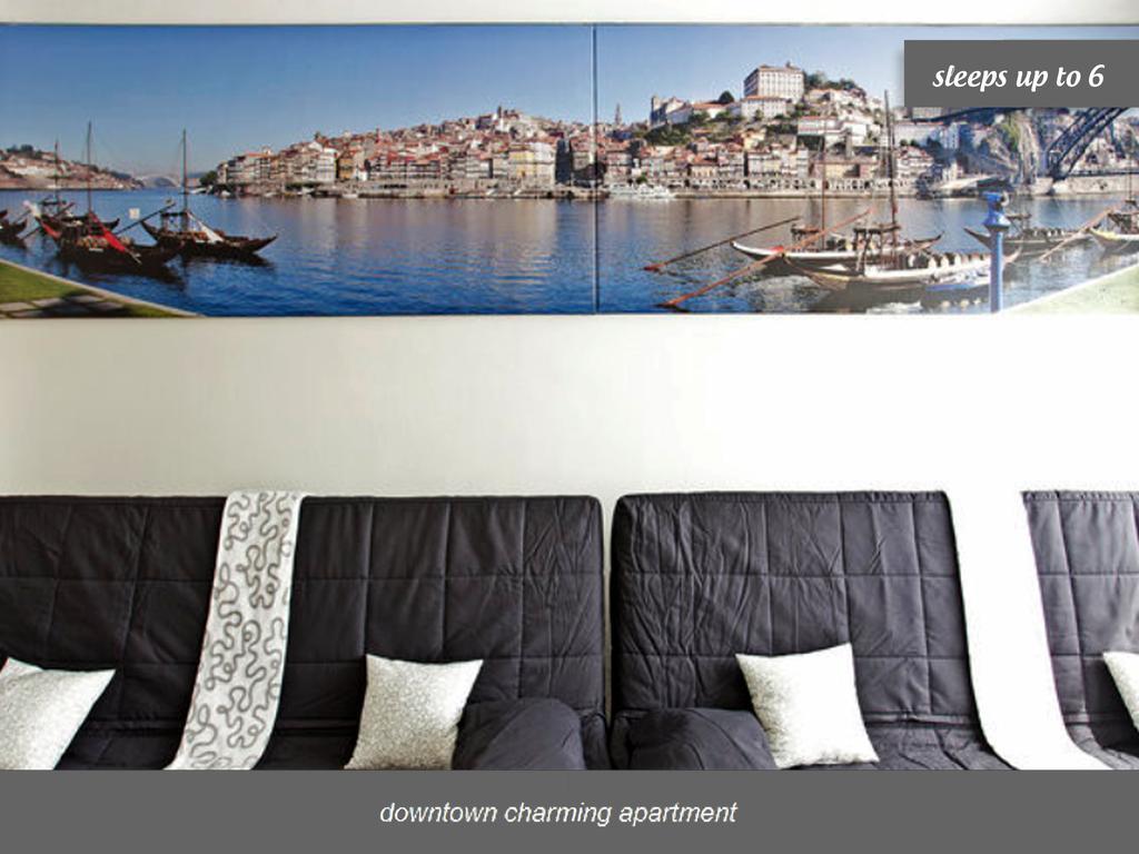 Apartment Forever *