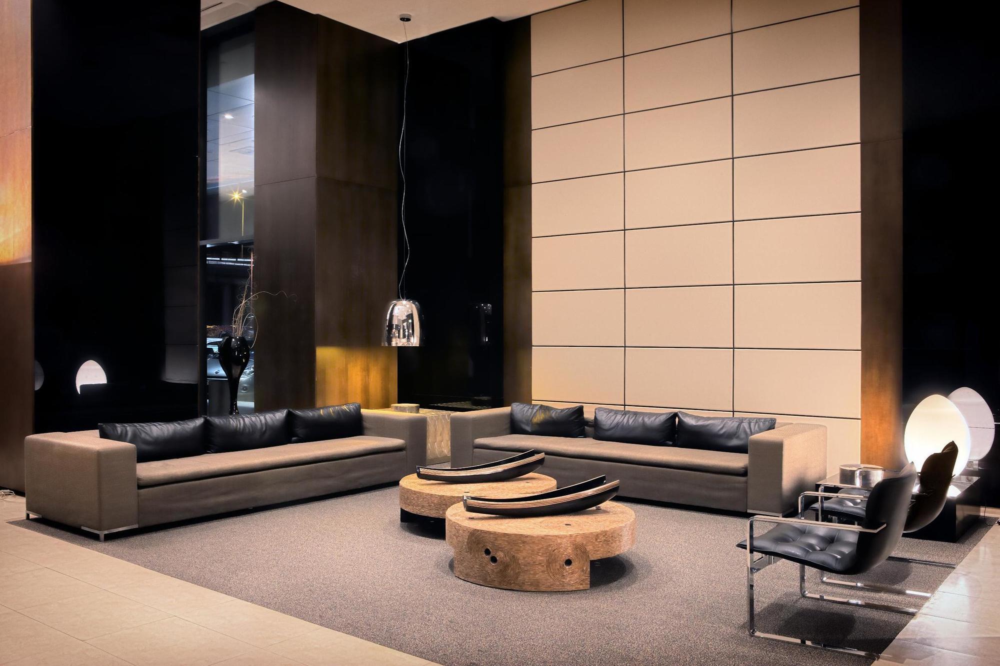 Hotel Ac By Marriott Porto
