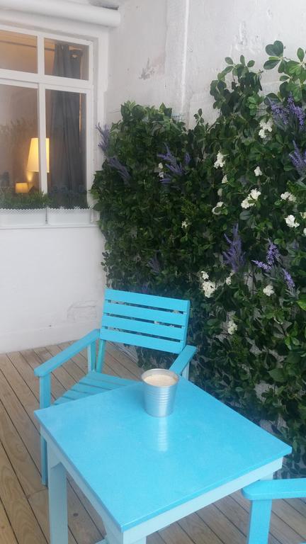 Guest house Oportohouse 2*