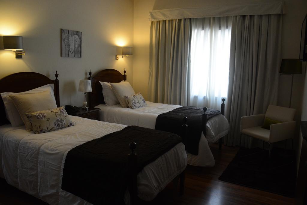 Hotel Sao Jose