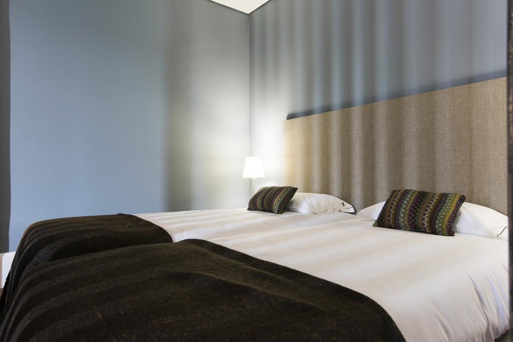 Bnapartments Carregal Porto