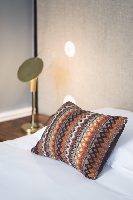 Bnapartments Carregal Porto