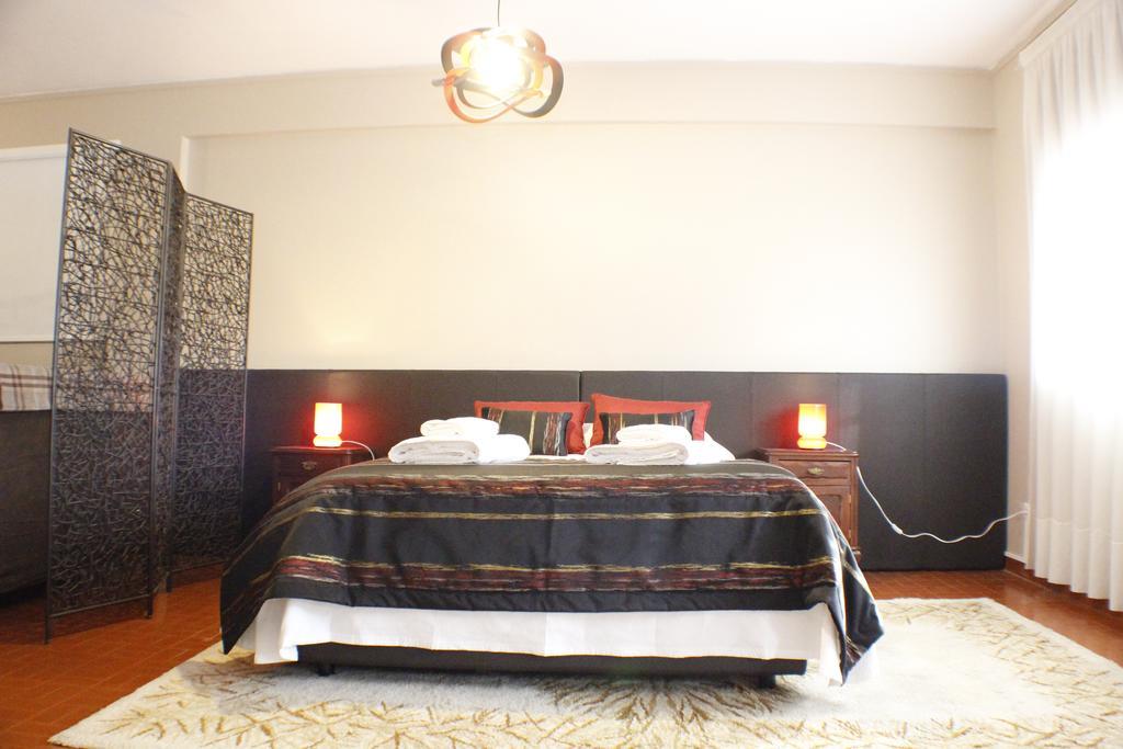 Sevenhouse