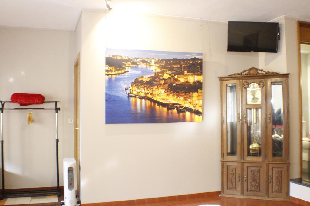 Guest house Sevenhouse 2*