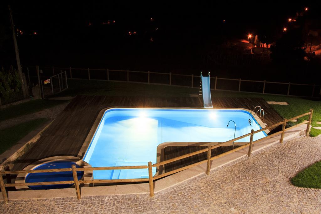 Casa De Lobos Porto