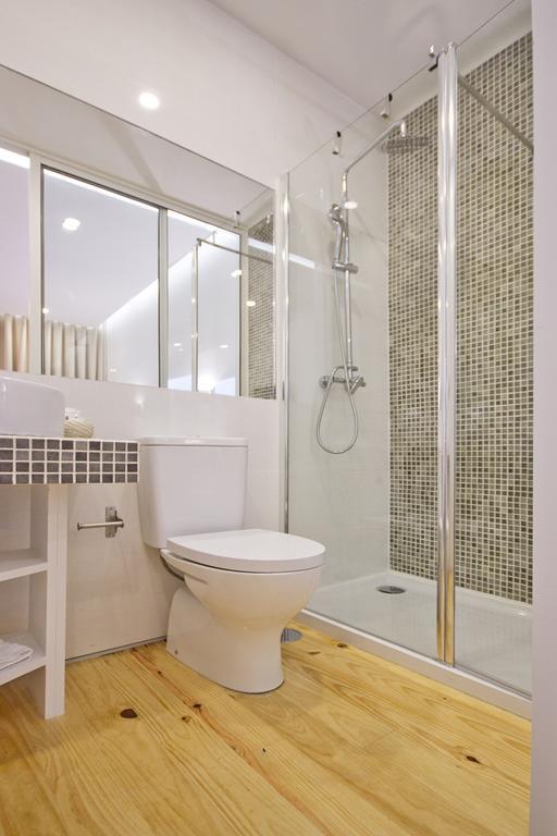 Appartement Mystay Bolhao *