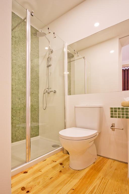 Appartement Mystay Bolhao