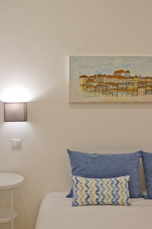 Mystay Bolhao Porto
