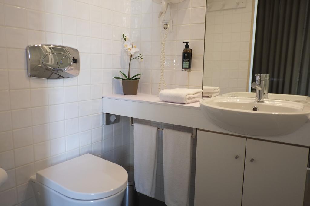 Apartment Sao Domingos By Tourist