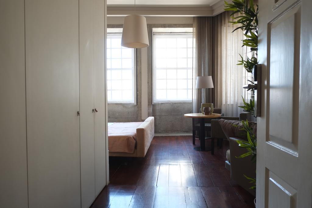 Apartment Sao Domingos By Tourist