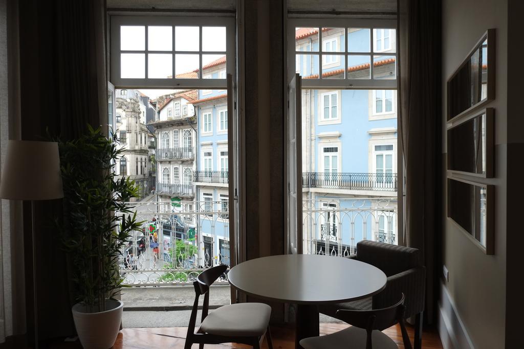 Apartment Sao Domingos By Tourist