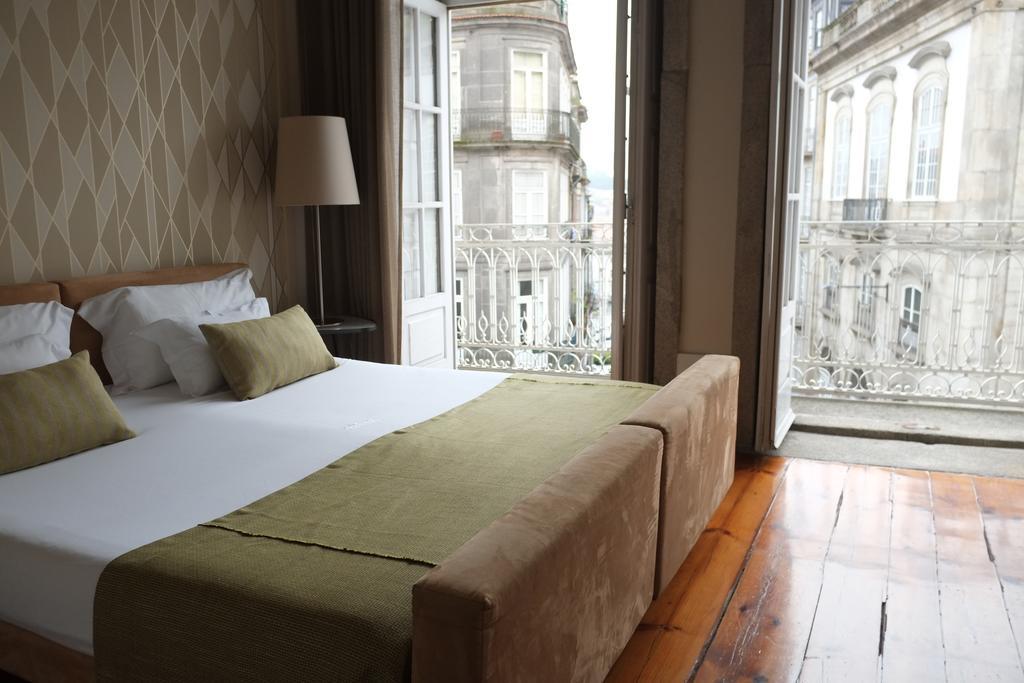 Apartment Sao Domingos By Tourist *
