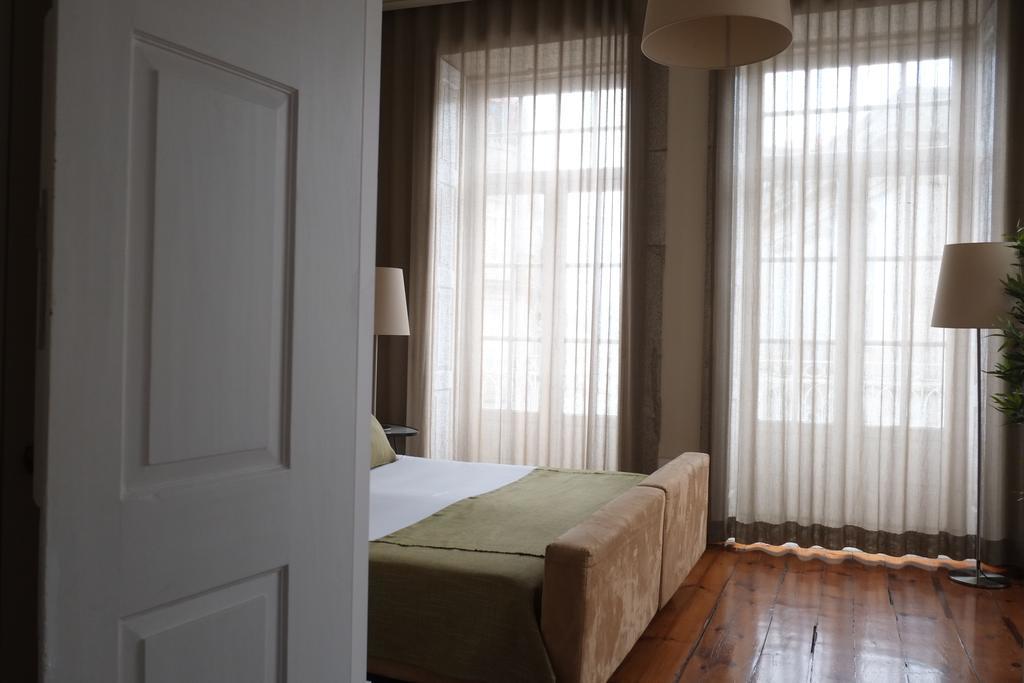 Apartment Sao Domingos By Tourist