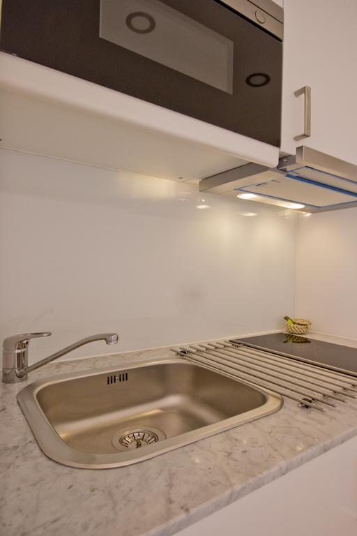 Mystay Bolhao Porto