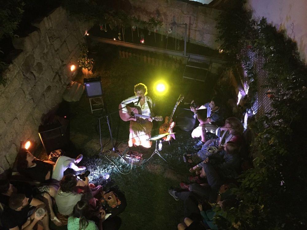 Guest house Alibi By Yoursporto Porto